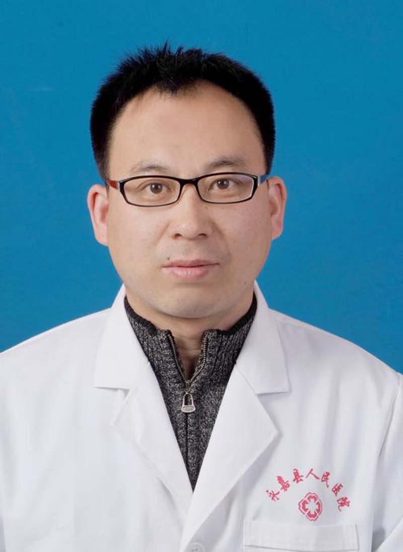 金瓯医院怎么样