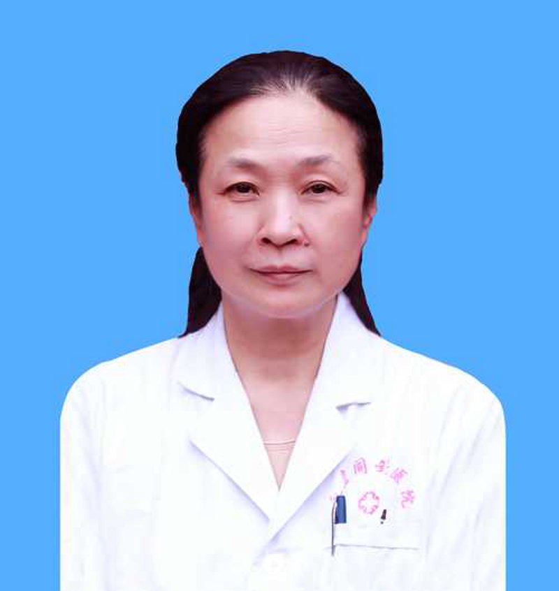医院在线挂号