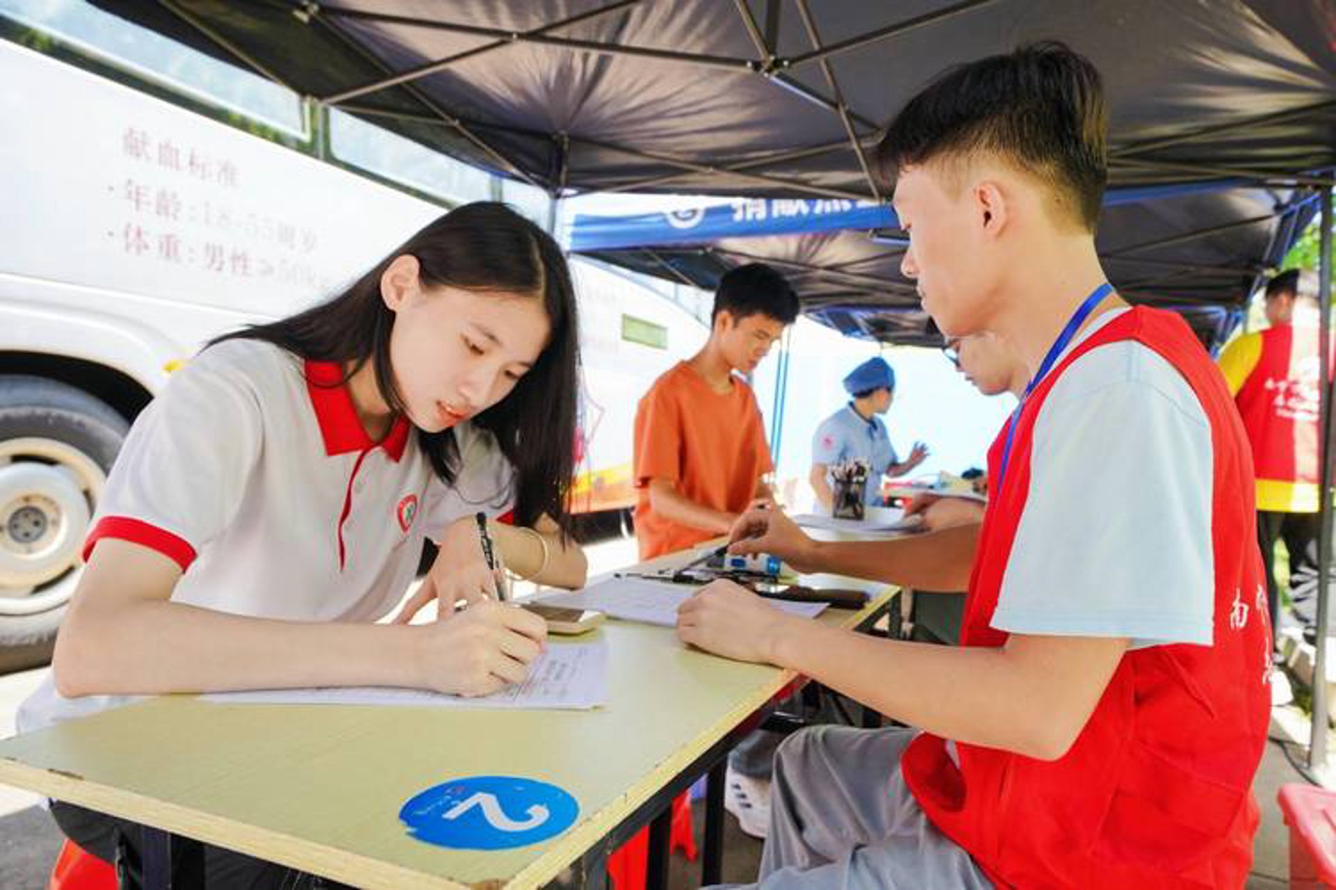 聚焦健康管理：金瓯医院为市民健康保驾护航